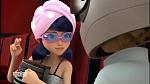Image Miraculous, les aventures de Ladybug et Chat Noir S2