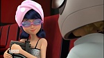 Image Miraculous, les aventures de Ladybug et Chat Noir S2