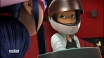Image Miraculous, les aventures de Ladybug et Chat Noir S2