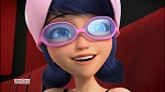 Image Miraculous, les aventures de Ladybug et Chat Noir S2