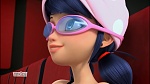 Image Miraculous, les aventures de Ladybug et Chat Noir S2