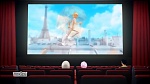 Image Miraculous, les aventures de Ladybug et Chat Noir S2