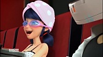 Image Miraculous, les aventures de Ladybug et Chat Noir S2