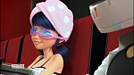Image Miraculous, les aventures de Ladybug et Chat Noir S2