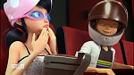 Image Miraculous, les aventures de Ladybug et Chat Noir S2
