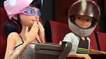Image Miraculous, les aventures de Ladybug et Chat Noir S2