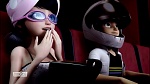 Image Miraculous, les aventures de Ladybug et Chat Noir S2