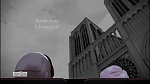 Image Miraculous, les aventures de Ladybug et Chat Noir S2