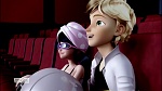 Image Miraculous, les aventures de Ladybug et Chat Noir S2