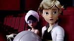 Image Miraculous, les aventures de Ladybug et Chat Noir S2