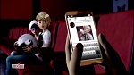 Image Miraculous, les aventures de Ladybug et Chat Noir S2