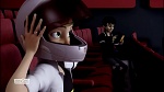 Image Miraculous, les aventures de Ladybug et Chat Noir S2