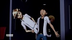 Image Miraculous, les aventures de Ladybug et Chat Noir S2