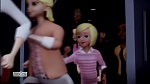 Image Miraculous, les aventures de Ladybug et Chat Noir S2