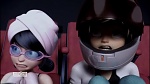 Image Miraculous, les aventures de Ladybug et Chat Noir S2