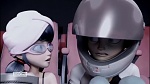 Image Miraculous, les aventures de Ladybug et Chat Noir S2