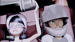 Image Miraculous, les aventures de Ladybug et Chat Noir S2
