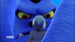 Image Miraculous, les aventures de Ladybug et Chat Noir S2