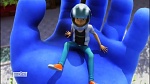 Image Miraculous, les aventures de Ladybug et Chat Noir S2
