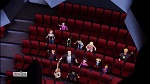 Image Miraculous, les aventures de Ladybug et Chat Noir S2