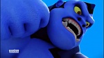 Image Miraculous, les aventures de Ladybug et Chat Noir S2