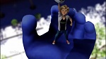 Image Miraculous, les aventures de Ladybug et Chat Noir S2