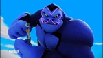 Image Miraculous, les aventures de Ladybug et Chat Noir S2