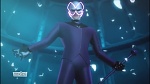 Image Miraculous, les aventures de Ladybug et Chat Noir S2