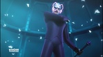 Image Miraculous, les aventures de Ladybug et Chat Noir S2