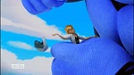 Image Miraculous, les aventures de Ladybug et Chat Noir S2
