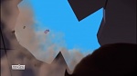 Image Miraculous, les aventures de Ladybug et Chat Noir S2