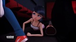 Image Miraculous, les aventures de Ladybug et Chat Noir S2