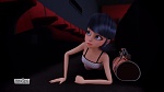Image Miraculous, les aventures de Ladybug et Chat Noir S2