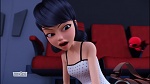 Image Miraculous, les aventures de Ladybug et Chat Noir S2