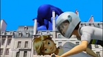 Image Miraculous, les aventures de Ladybug et Chat Noir S2