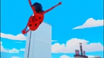 Image Miraculous, les aventures de Ladybug et Chat Noir S2