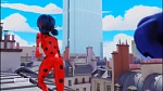 Image Miraculous, les aventures de Ladybug et Chat Noir S2