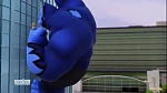 Image Miraculous, les aventures de Ladybug et Chat Noir S2