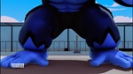 Image Miraculous, les aventures de Ladybug et Chat Noir S2