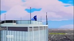 Image Miraculous, les aventures de Ladybug et Chat Noir S2