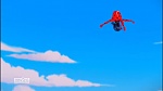 Image Miraculous, les aventures de Ladybug et Chat Noir S2
