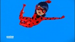 Image Miraculous, les aventures de Ladybug et Chat Noir S2