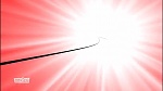 Image Miraculous, les aventures de Ladybug et Chat Noir S2