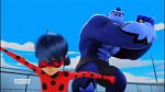 Image Miraculous, les aventures de Ladybug et Chat Noir S2