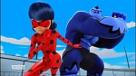 Image Miraculous, les aventures de Ladybug et Chat Noir S2
