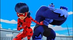 Image Miraculous, les aventures de Ladybug et Chat Noir S2