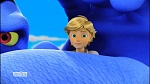 Image Miraculous, les aventures de Ladybug et Chat Noir S2