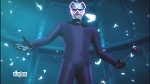 Image Miraculous, les aventures de Ladybug et Chat Noir S2