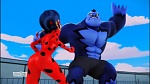 Image Miraculous, les aventures de Ladybug et Chat Noir S2