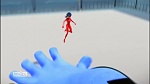 Image Miraculous, les aventures de Ladybug et Chat Noir S2